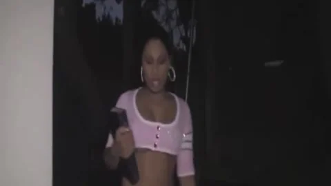Doll The Cheerleader