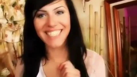 tranny gets poked & CIM
