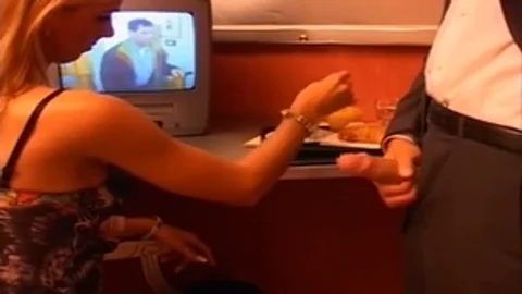Steamy Bonling At Home Ending With cumsgorgeous