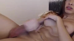 large penis