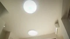 fine Japanese girl In Exotic oral pleasure-stimulation, lad bonks JAV movie