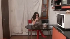 Fit Stgreetingss guymale Rides cock Great