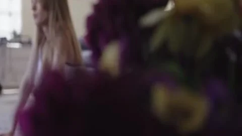 excited Tbabe Crystal Thayer Sucks Stepbrothers Bigcock