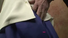 ribald shelady screwls lads anal With A Great enjoyguyst