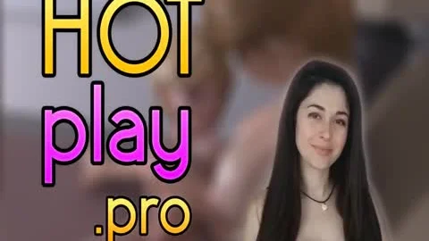 Trans mommy nails shemale girls In arse And throat: lascivious Futa