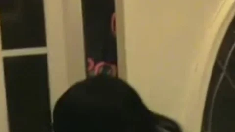 enormous cock bitch fucks Stranger
