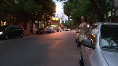 deep anal For An fantastic lady-man Doll