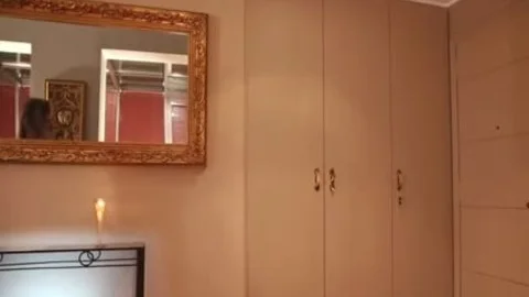 tranny