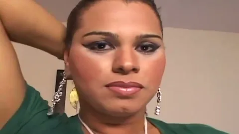 Sthellos manmale sucks cock And receives roughly pooperhole
