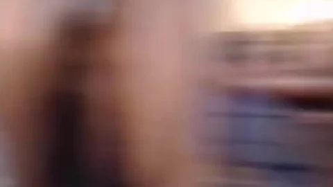Monstercock shemale gigantic love muffins And black Girlfriend