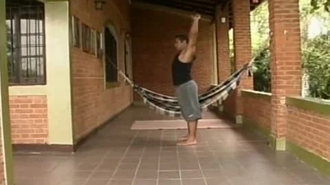 blond Latin tranny Rides A huge cock
