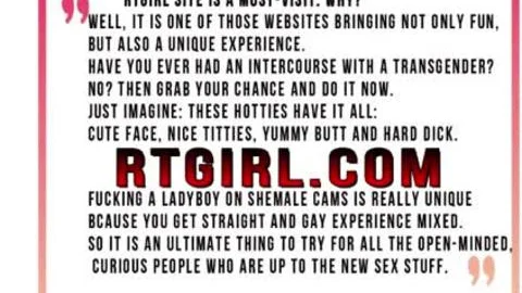 large ass legal age teenager lady-man webcam Show