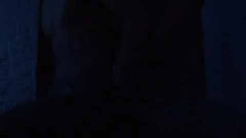 ladyboy Makes His serf expect For Some ass Action