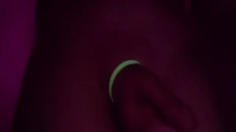 Very sexy ladyboy Toying Her wazoo And Jerk Herself Off