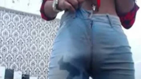 dark Large 10-Pounder transsexual Teasing Online