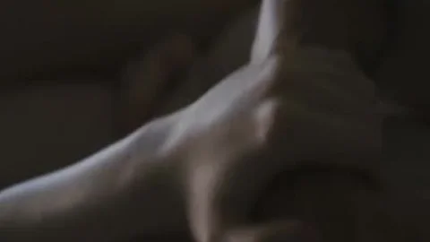 ladyboy  Ella Hollywood Sucks And wazoo banged By Her Boyfriend