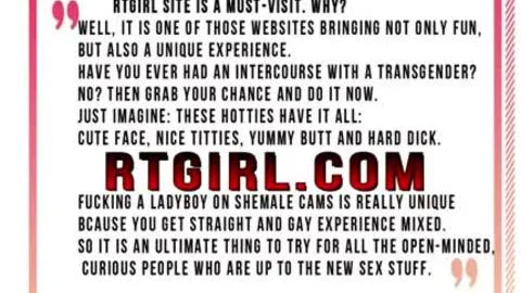 slender Russian tranny dominatrix Akila Tugging Her big weenie Online