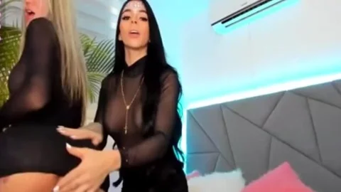 Salomeacosta ladyboy Sex Live