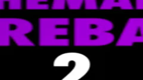 trannies Take And Give raw ass.  Full Hd  movie (2)