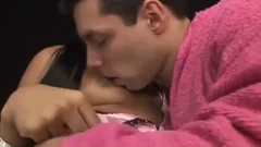 Letizia