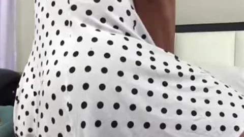 nasty ladyboy butt Full Of cum