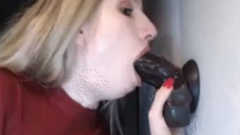 Visceratio Compilation