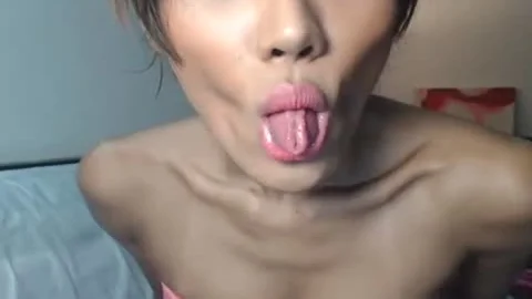 Fishtgirlworld 09.09.2016