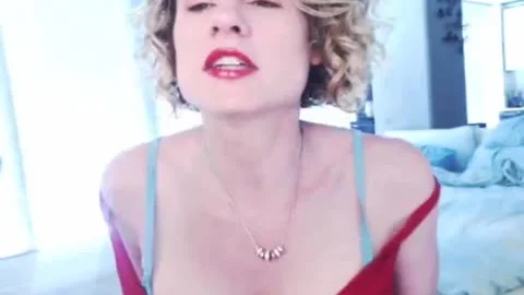One juicy Pre-op hooker With A fat dark sextoy