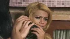 --tranny-fmd 0099 01