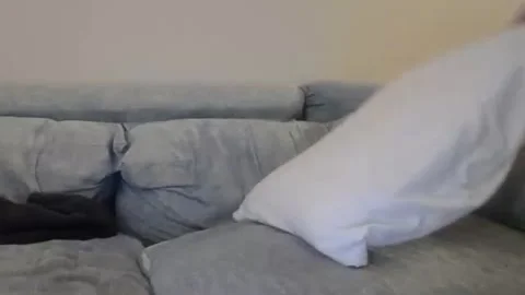 Cassiereef (cum At 6:15)