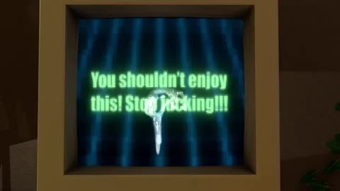 3D Futanari tranny Animation Compilation Stories