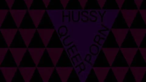 Tporn Presents Kelly Quell Two Queer beauties