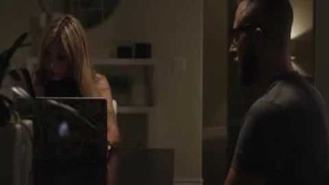 busty shemale Stepmom bonks The booty Of Her Stepson For specie