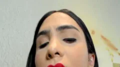 Verified Model