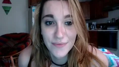 beautiful sheboy legal age teenager Next Door 2