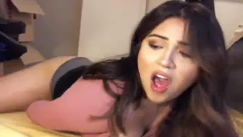 Sydneyheaven666