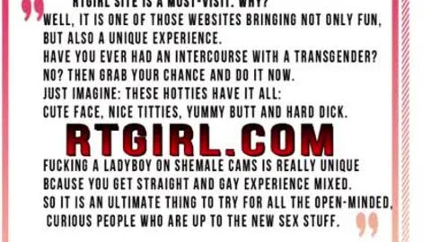 skinny American sheboy Stroks cock And dildos wazoo On cam