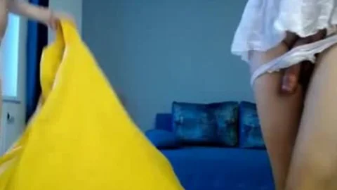lesbian