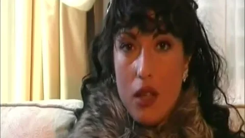 Meltdown - ladyman Spectacular 01 - Scene 4