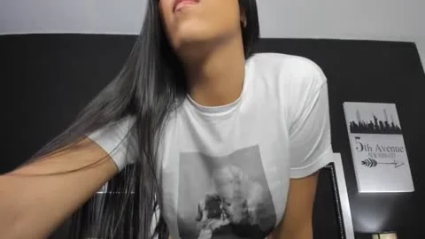 juicy Brown legal age teenager Ts