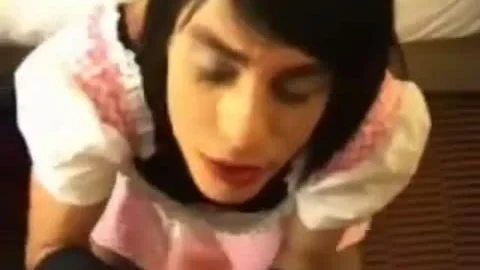 sheboys Receiving Compilation