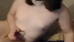 fascinating fat young shelady - DickGirls.xyz