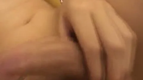 blond sheboy gets team-hammered doggystyle