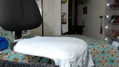 awesome shemale movie With cam, Latin Scenes