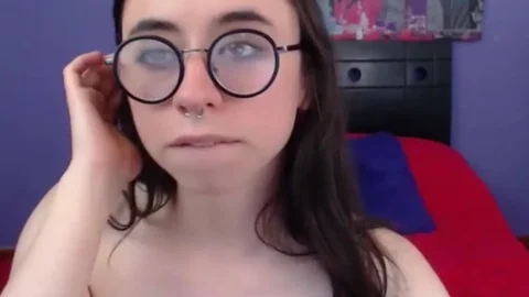 Emily Song tasty teen ladyman web camera