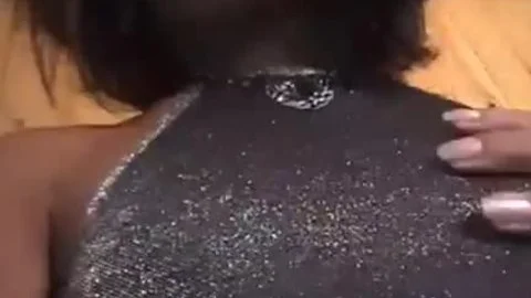 excellent yummy ass bang