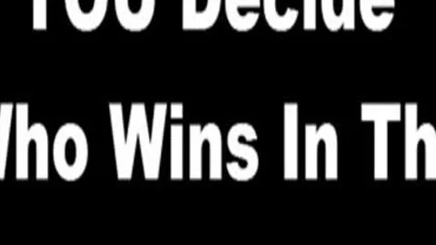 WHO RIDES penis better FEMALES Vs trannies