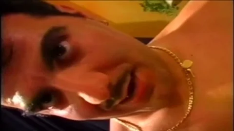 shelady Makes Love To unbending ramrod With her mouth