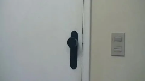 ladyman babe bangled To A man asshole
 !
