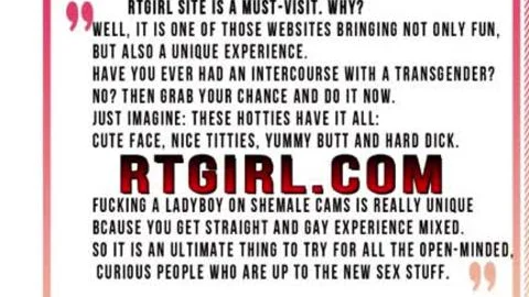 blonde beauty Nordic ladyboy Masturbates Her diminutive 10-Pounder Online